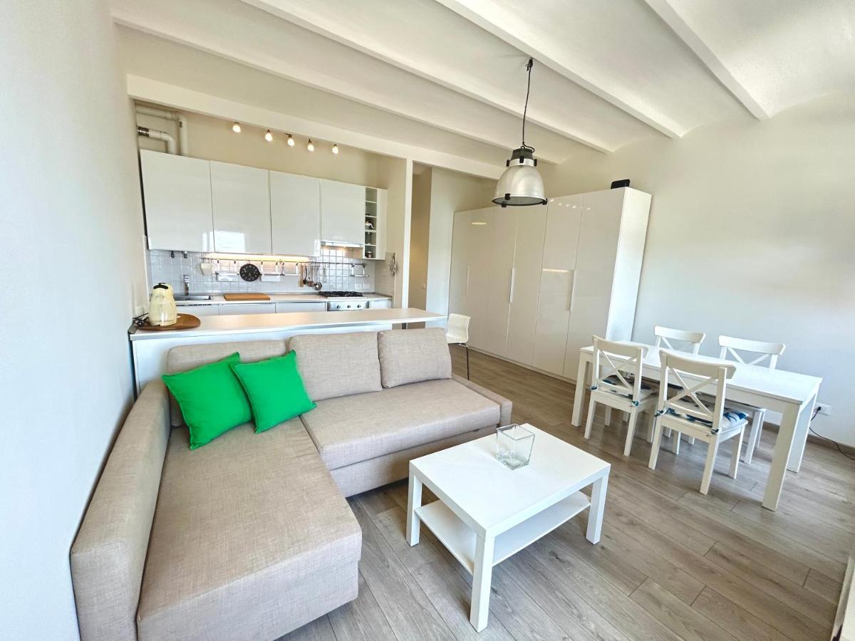 Maison Mazzini48 Rapallo Exteriör bild